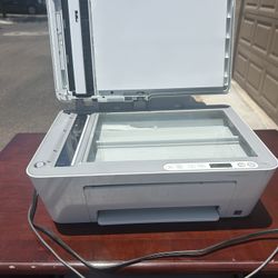 Hp Printer