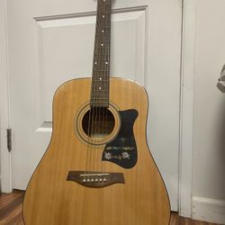 Music Equipment Cleaning Out Room Need Gone 