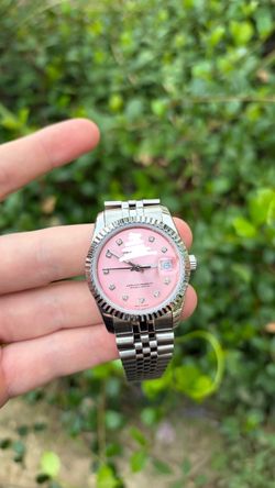 Women’s watch 36mm NEW💎