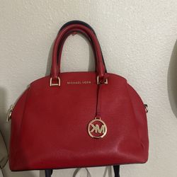Micheal Kors  Bag 