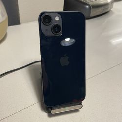 iPhone 14 | Unlocked | 100% Battery Health 