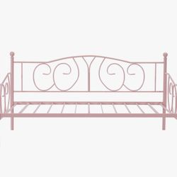 Twin Size Daybed 