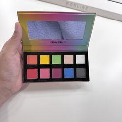 Violet Voss Mini Fruit Sorbet Pallet 