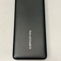 Power Bank Portable 