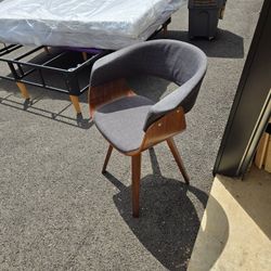 Small Accent/Side Chair