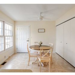 Dining Set For Sale $249