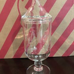 Princess House.  Cómo Nuevo 