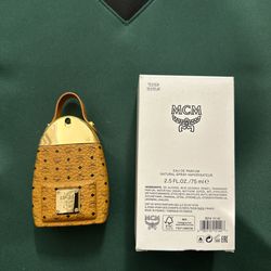 MCM Eau de Parfum Spray 2.5oz