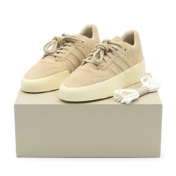 Adidas Yeezy Fear Of God Bundle