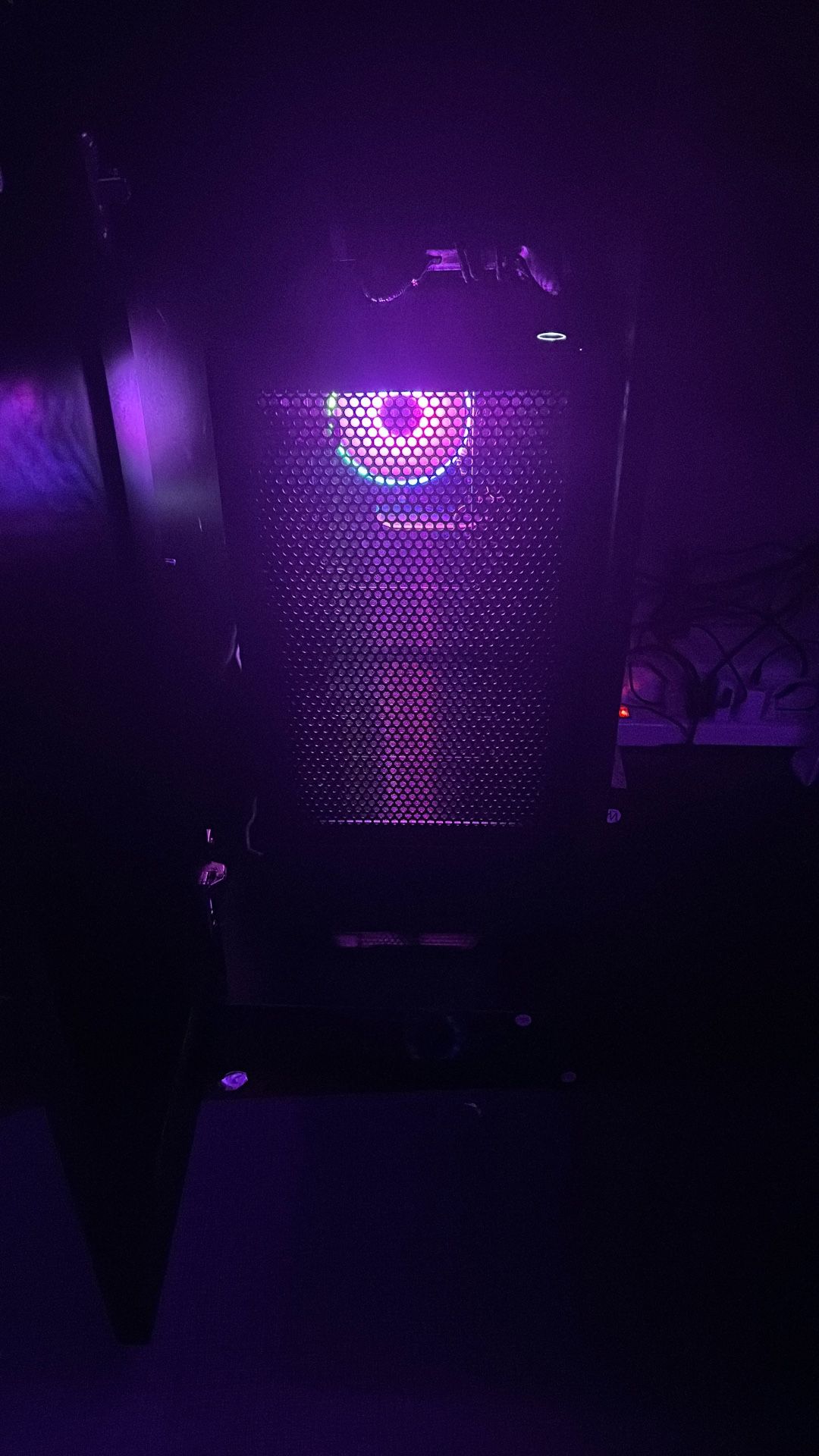 high end gaming pc