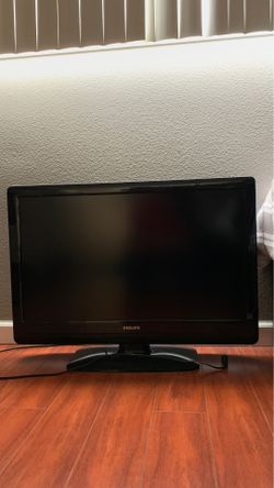 Philips tv