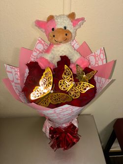 Flowers/ Flores