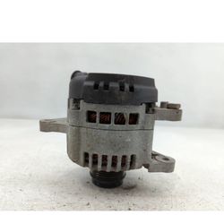 2016 Hyundai Elantra Alternator