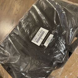 Brand New OEM Mazda Roadside Assistance Kit 