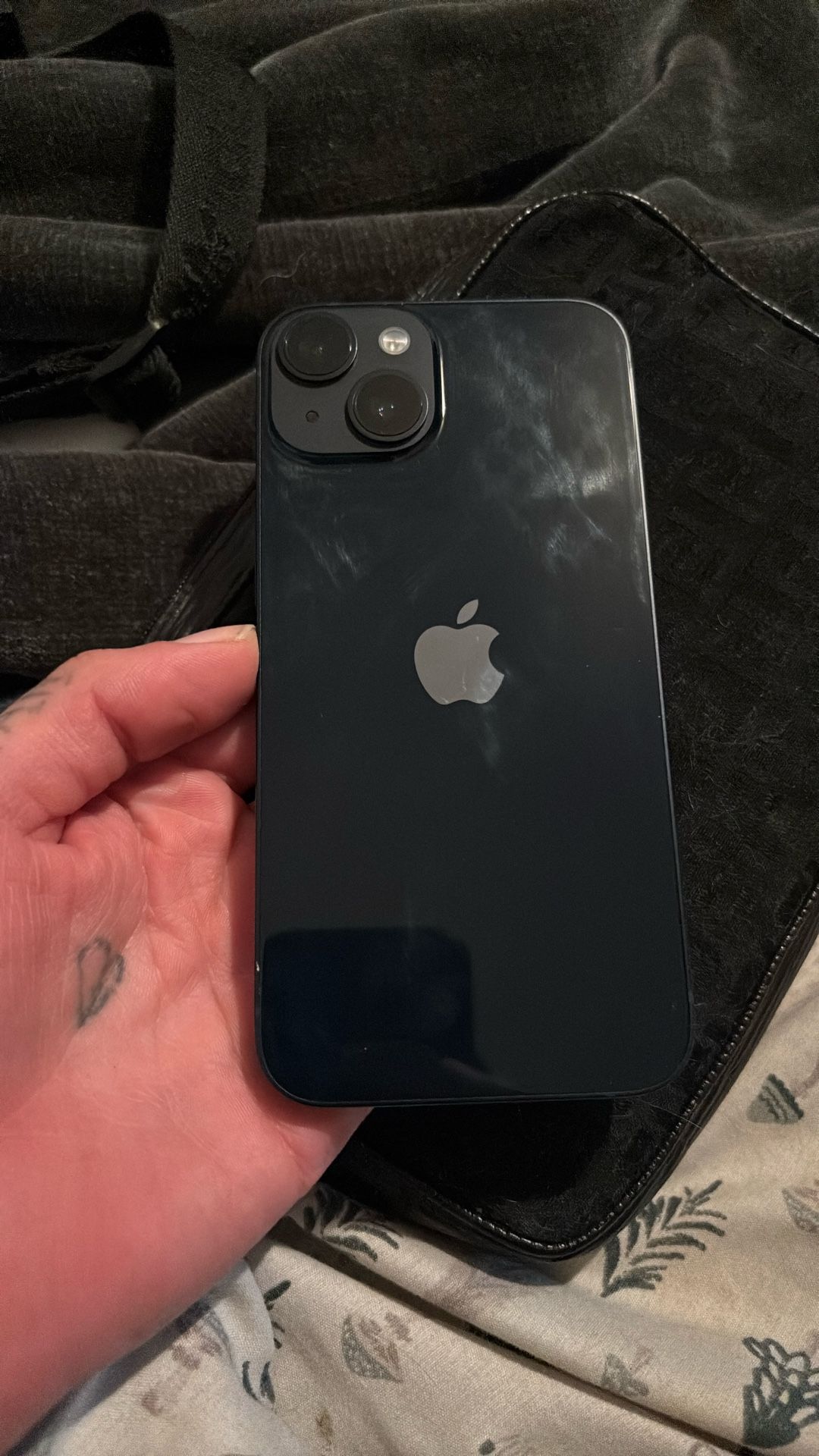 iPhone 14