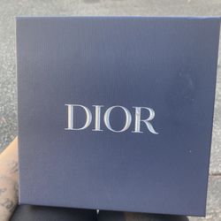 Dior Sauvage 
