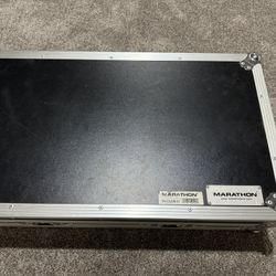 Dj Pioneer Mixer