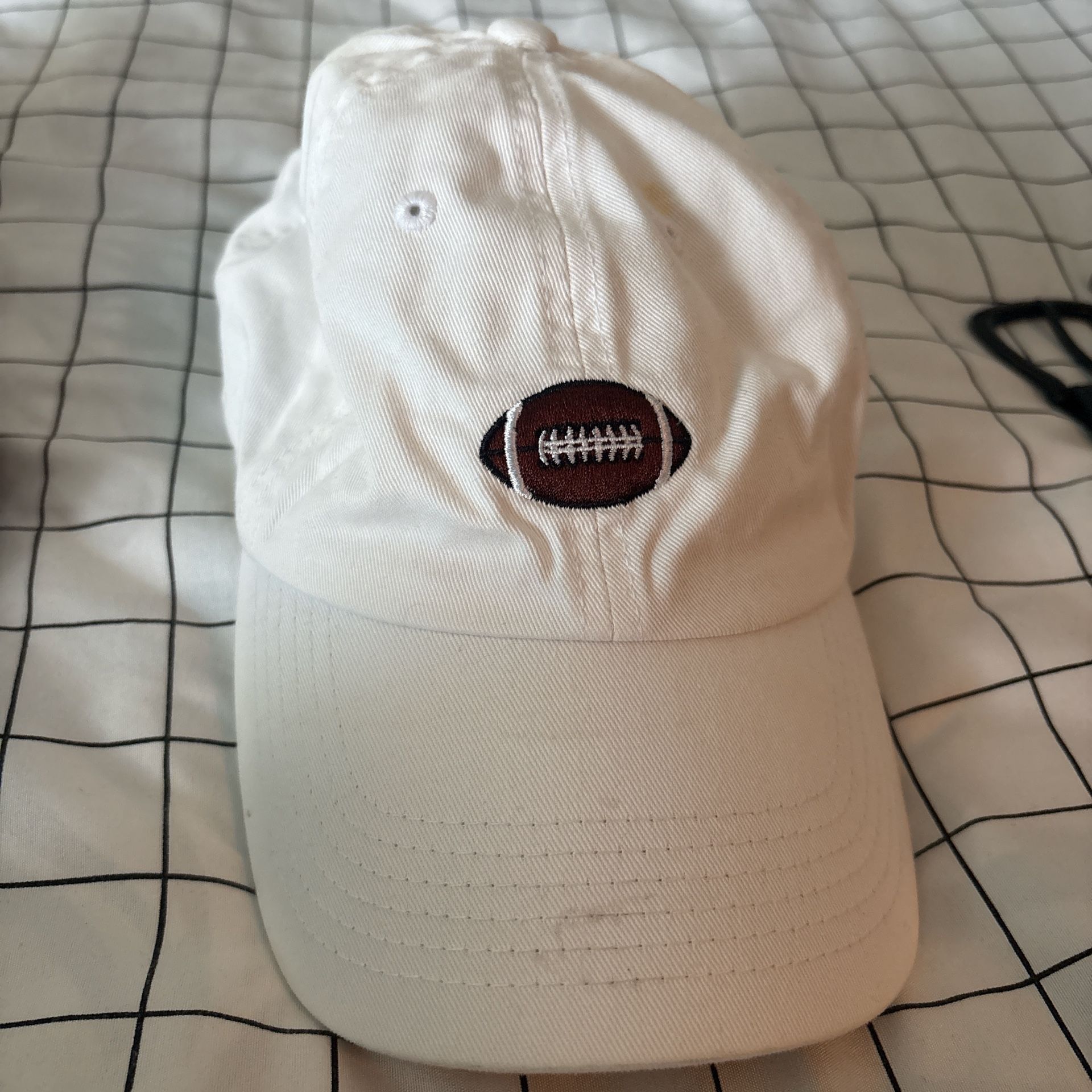 Cowboys Hat