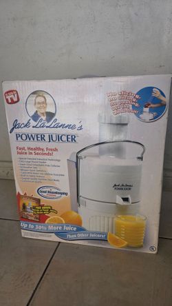 Extractor