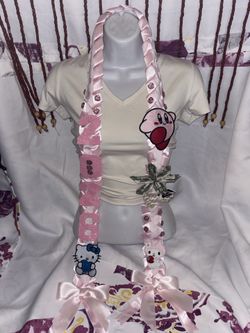 Graduation 2026 Leis