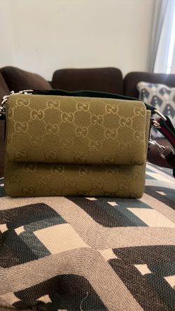 Bolsas diferentes marcas