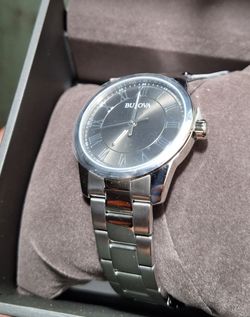 Bulova