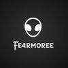 Fe4rmoree