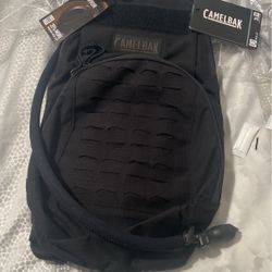 Camelback 