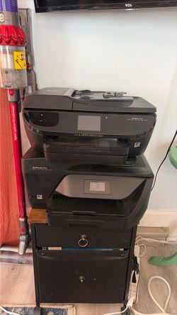 Printer