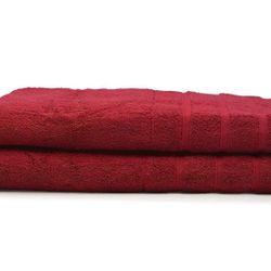 Bulk Sale for Egyptian Cotton Towels 
