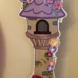 Party Decoration 