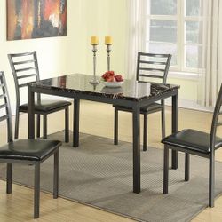 Dining Set