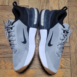 Nike Air Max Running Shoes US 11.5