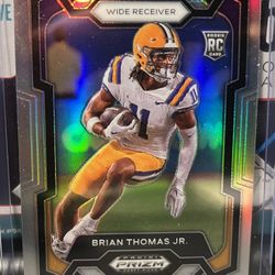 Draft Picks SP Lot 30$!!