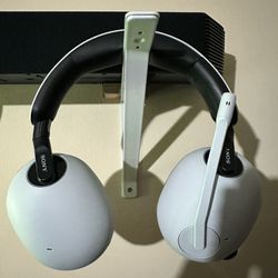 Sony Inzone H9 