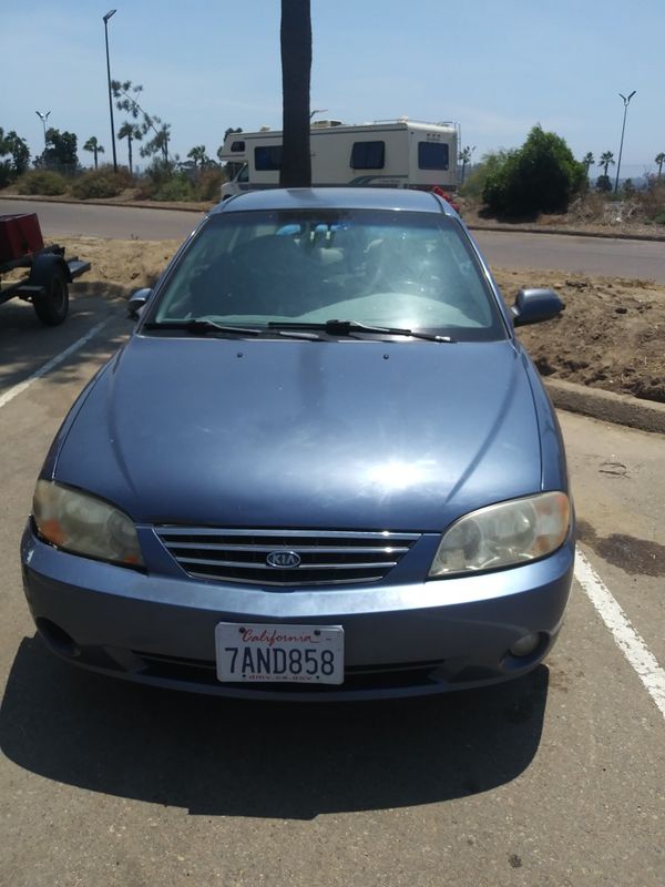 Car for Sale in San Diego, CA OfferUp