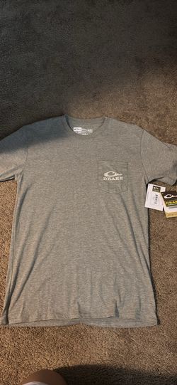 Men’s M shirt