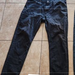 Levi's 36/32 Jeans