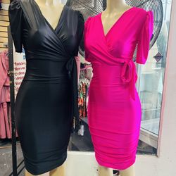 Party Dress 