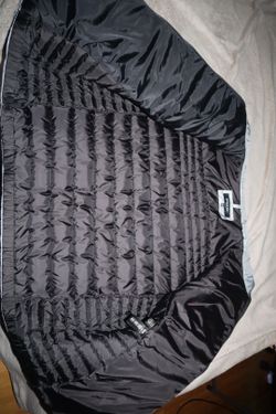 Kennith Cole jacket