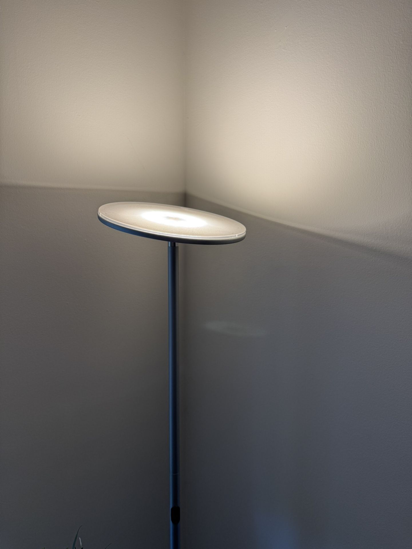 LED Floor Lamp