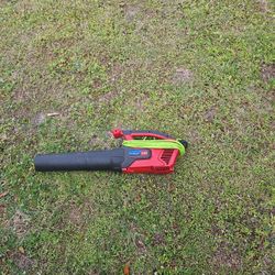 toro leaf blower with extension