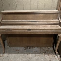 Wurlitzer