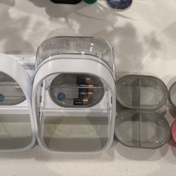 Sure Feed Microchip Pet Feeder Bundle