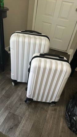 Luggage