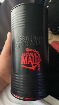 JPG cologne