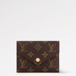 CUTE WALLET 