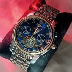 Olevs Watch