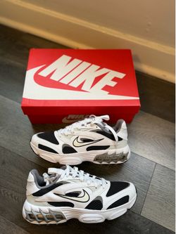 Nike Zoom AIR Fire