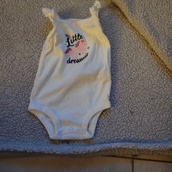 Onesie